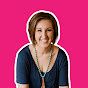 Mandy Irby - The Birth Nurse YouTube channel avatar 