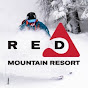 RED Mountain Resort YouTube thumbnail