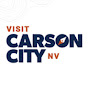 Visit Carson City YouTube thumbnail