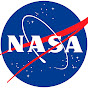 NASA YouTube channel avatar 