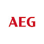 AEG YouTube channel avatar 