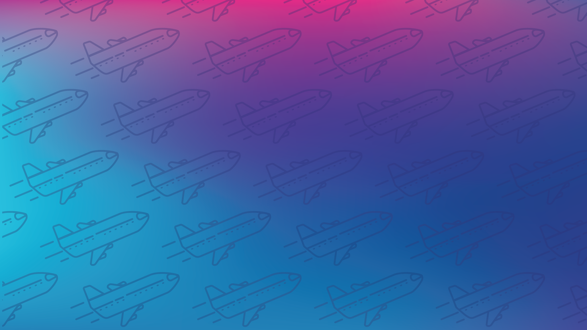 FlyONT YouTube banner