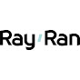 Ray-Ran Test Equipment Ltd YouTube thumbnail