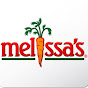 Melissa's Produce YouTube channel avatar 