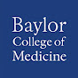 Baylor College of Medicine YouTube channel avatar 