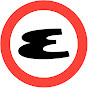 Esquire YouTube channel avatar 