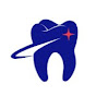 Keating Dental Lab YouTube channel avatar 