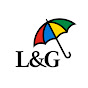 Legal & General YouTube channel avatar 