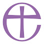 The Church of England YouTube channel avatar 