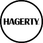 Hagerty YouTube thumbnail