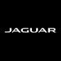 Jaguar Australia YouTube thumbnail