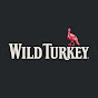 Wild Turkey Bourbon YouTube channel avatar 