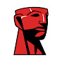 Kingston Technology YouTube channel avatar 