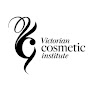 Victorian Cosmetic Institute YouTube channel avatar 