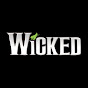 WICKED The Musical YouTube channel avatar 