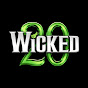 WICKED The Musical YouTube thumbnail