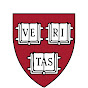 Harvard University YouTube thumbnail