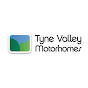 tynevalleymotorhomes YouTube channel avatar 