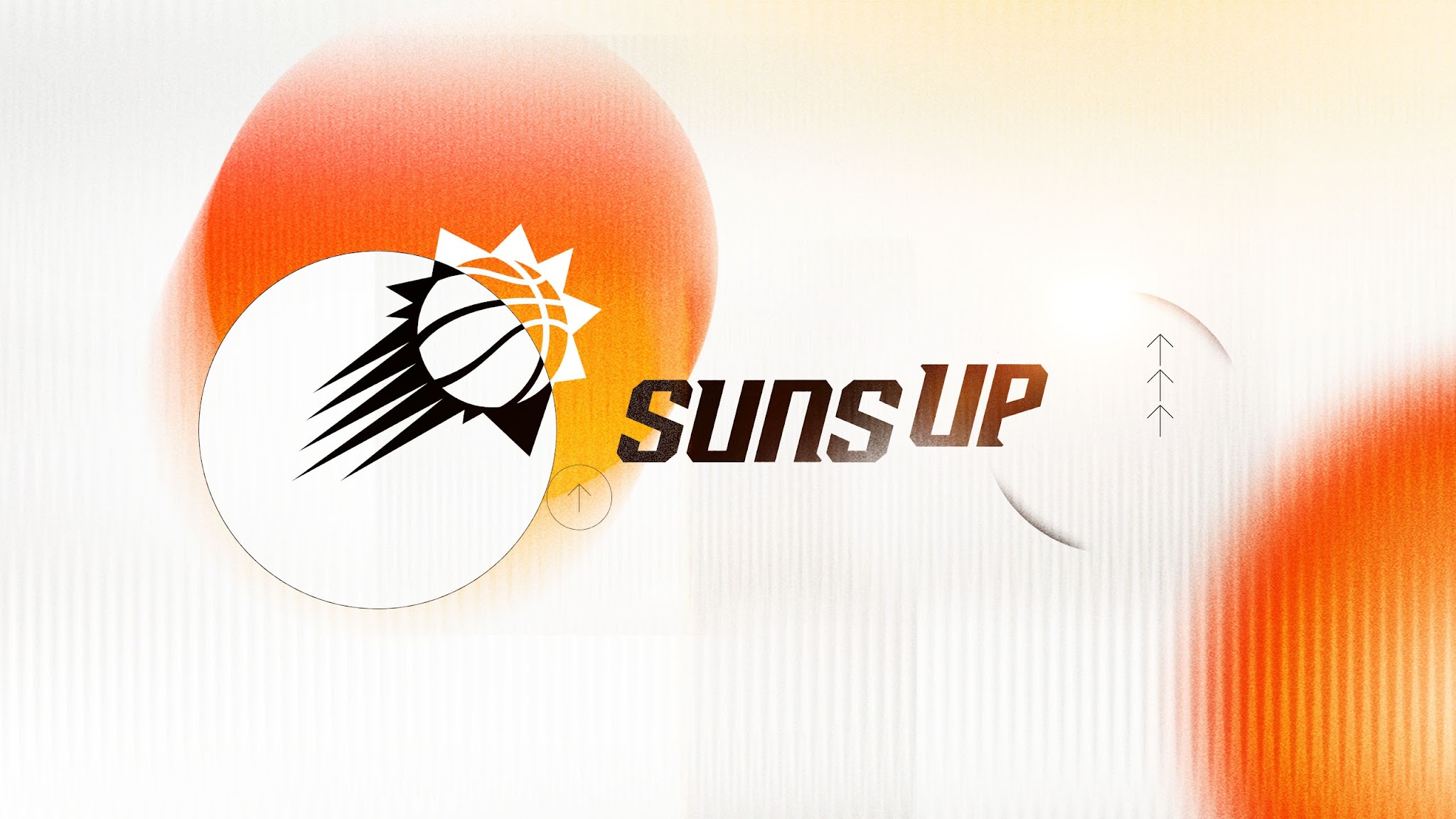 Phoenix Suns YouTube banner