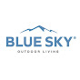 Blue Sky Outdoor Living YouTube thumbnail