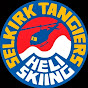 Selkirk Tangiers Heli Skiing YouTube thumbnail