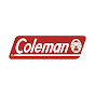 ColemanUSA YouTube channel avatar 