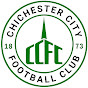 Chichester City FC YouTube thumbnail