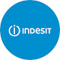 Indesit UK YouTube thumbnail