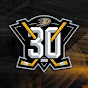 Anaheim Ducks YouTube thumbnail