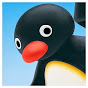 Pingu - Official Channel YouTube thumbnail