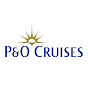 P&O Cruises YouTube thumbnail