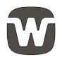 Widex Canada YouTube channel avatar 