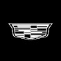 Cadillac YouTube channel avatar 