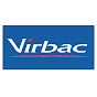 Virbac UK - Companion Animal YouTube thumbnail