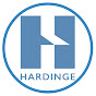 Hardinge Inc YouTube thumbnail