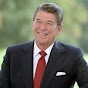 Reagan Library YouTube thumbnail