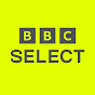 BBC Select YouTube channel avatar 