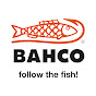 Bahco YouTube channel avatar 