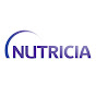 Nutricia Metabolics YouTube thumbnail