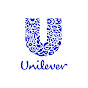 Unilever YouTube channel avatar 