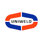 Uniweld Products, Inc. YouTube thumbnail