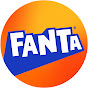 Fanta YouTube channel avatar 