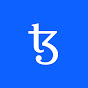 Tezos YouTube thumbnail