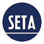 Stanhope-Seta YouTube channel avatar 