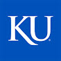 The University of Kansas YouTube thumbnail