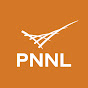 Pacific Northwest National Laboratory YouTube channel avatar 