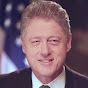 clintonlibrary42 YouTube channel avatar 