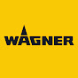 Wagner Australia YouTube channel avatar 