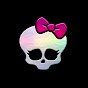 Monster High YouTube channel avatar 