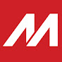 Mimaki USA, Inc. YouTube channel avatar 